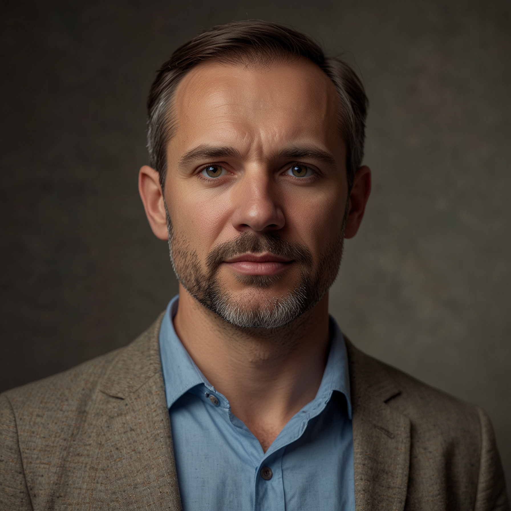 Autor Fireball Kasyno