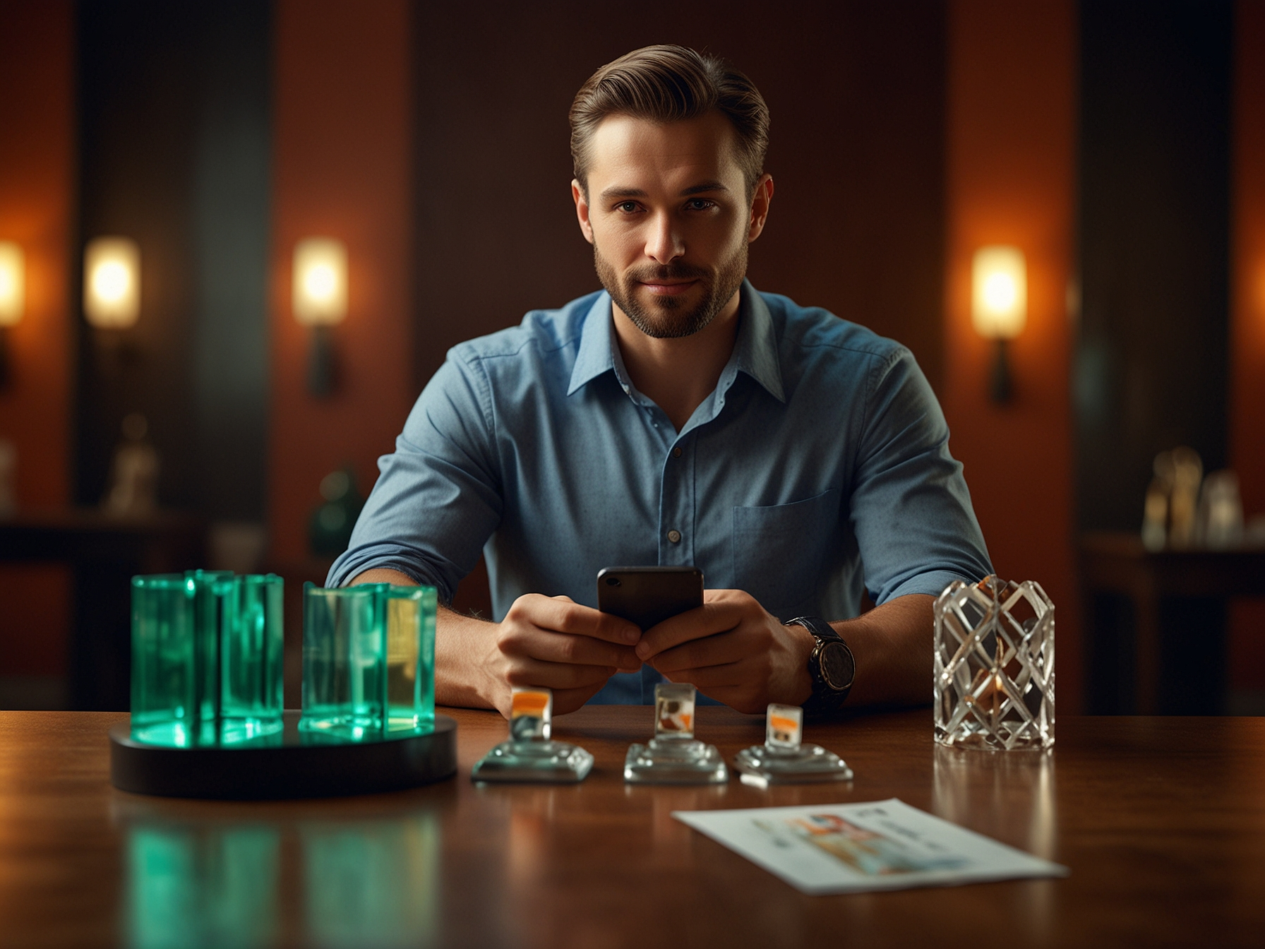 Szybkie wypłaty Fireball Kasyno