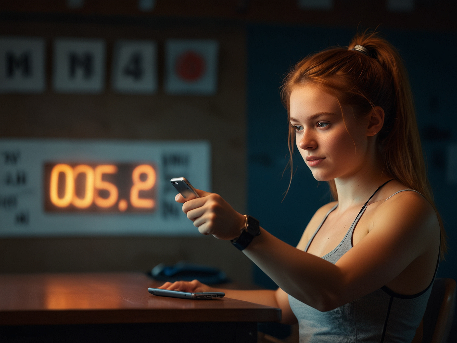 Rejestracja w Fireball Kasyno